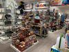 Ambiance & Styles Antibes - Visuel 1