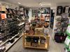 Ambiance & Styles Antibes - Visuel 2