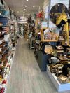 Ambiance & Styles Antibes - Visuel 3