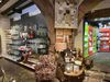 Ambiance & Styles Selestat - Visuel 3