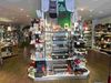 Ambiance & Styles Selestat - Visuel 4