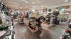 Ambiance & Styles Chalons En Champagne - Visuel 3