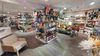 Ambiance & Styles Chalons En Champagne - Visuel 2