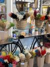 Ambiance & Styles Vitre - Visuel 1