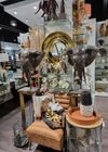 Ambiance & Styles Ambiance et Styles Limoges - Visuel 1