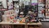 Ambiance & Styles Ambiance et Styles Limoges - Visuel 3