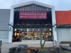 Ambiance & Styles Ambiance et Styles Limoges - Visuel 0