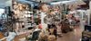 Ambiance & Styles Morlaix - Visuel 1