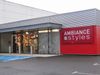 Ambiance & Styles Morlaix - Visuel 0