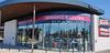 Ambiance & Styles Montauban - Visuel 0