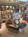 Ambiance & Styles Rennes St Gregoire - Visuel 1