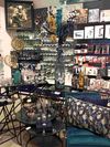 Ambiance & Styles Rennes St Gregoire - Visuel 2