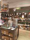 Ambiance & Styles Rennes St Gregoire - Visuel 3