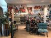 Ambiance & Styles Rennes St Gregoire - Visuel 4