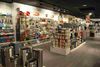 Ambiance & Styles Bastia - Visuel 4