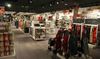 Ambiance & Styles Bastia - Visuel 1