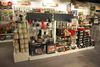 Ambiance & Styles Bastia - Visuel 2