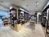 Culinarion Avignon - Visuel 4
