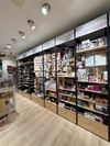 Culinarion Avignon - Visuel 3