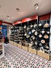 Culinarion Avignon - Visuel 2