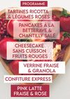 Culinarion Aix En Provence - Visuel 2