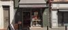 Culinarion Aix En Provence - Visuel 0