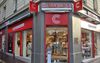 Culinarion Rouen - Visuel 0