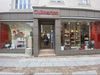 Culinarion Compiègne - Visuel 0