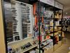 Culinarion Brest - Visuel 2