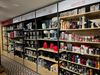 Culinarion Brest - Visuel 3
