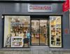 Culinarion Brest - Visuel 0