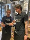 Culinarion Besançon - Visuel 3