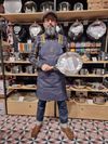 Culinarion Clermont-Ferrand - Visuel 1