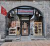 Culinarion Clermont-Ferrand - Visuel 0