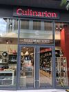 Culinarion Issy les Moulineaux - Visuel 0