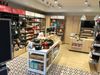 Culinarion Grenoble - Visuel 2