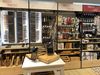 Culinarion Grenoble - Visuel 4
