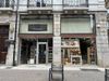 Culinarion Grenoble - Visuel 0