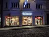 Culinarion Bourges - Visuel 0