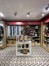 Culinarion Toulon - Visuel 3