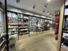 Culinarion Toulon - Visuel 4