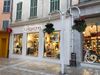 Culinarion Toulon - Visuel 0
