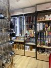 Culinarion Neuilly - Visuel 1