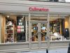 Culinarion Neuilly - Visuel 0