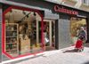 Culinarion Narbonne - Visuel 0