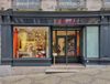 Culinarion Bayonne - Visuel 0