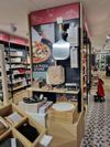 Culinarion Bayonne - Visuel 4