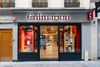 Culinarion Mulhouse - Visuel 0