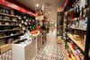 Culinarion Mulhouse - Visuel 2