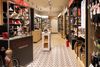 Culinarion Mulhouse - Visuel 1